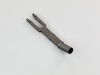 Dust Chute Assy, Dcs334/dcs335 – Part Number: N564892