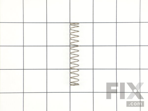 16687996-1-M-DeWALT-N565023-Spring