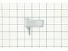 Clamp – Part Number: N565505