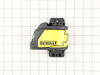 16688020-2-S-DeWALT-N566016-Housing, Upper