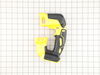 Housings – Part Number: N567102