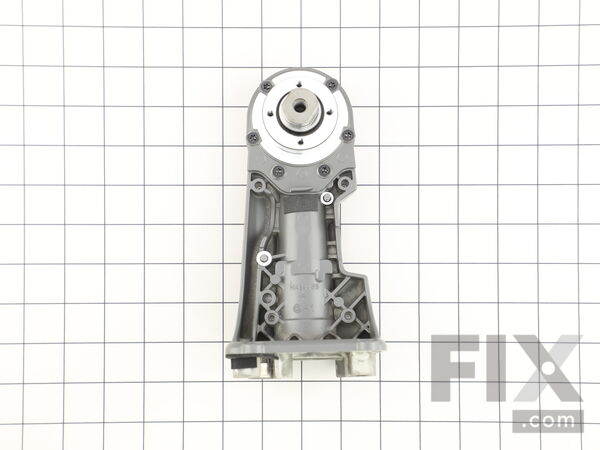 16688043-1-M-DeWALT-N569131-Gear Case Assy.