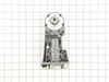 16688043-1-S-DeWALT-N569131-Gear Case Assy.