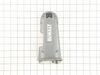 16688043-2-S-DeWALT-N569131-Gear Case Assy.