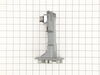 16688043-3-S-DeWALT-N569131-Gear Case Assy.
