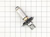 Rotor Assy. – Part Number: N569132