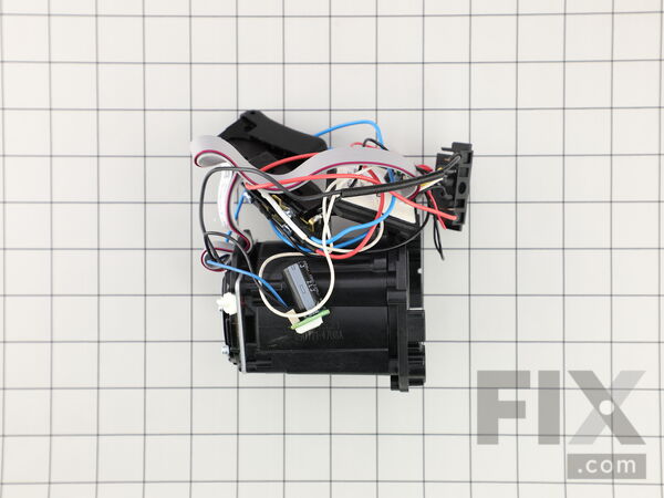 16688045-1-M-DeWALT-N569142-Module & Stator Assy, Dcs690