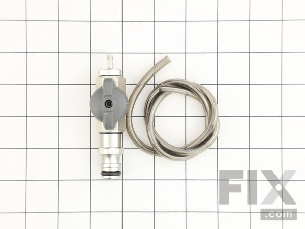 16688047-1-M-DeWALT-N569169-Valve Assembly