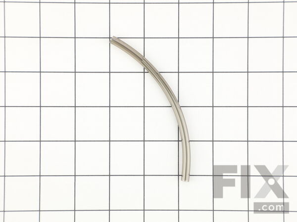 16688050-1-M-DeWALT-N569174-Hose Assembly, With Spring