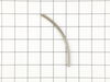 Hose Assembly, With Spring – Part Number: N569174