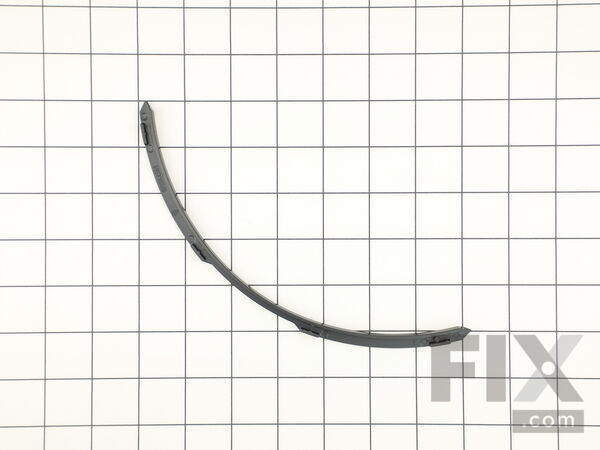 16688071-1-M-DeWALT-N571680-Wear Plate