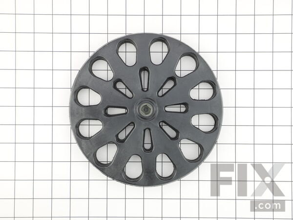 16688089-1-M-DeWALT-N572519-Pad Sa