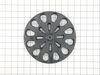Pad Sa – Part Number: N572519