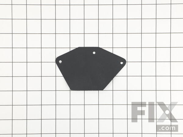 16688099-1-M-DeWALT-N574156-Dust Deflector