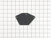 16688099-1-S-DeWALT-N574156-Dust Deflector