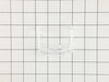 Dust Shield – Part Number: N575480