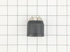 Chuck, Jacobs 4513-1p – Part Number: N576254