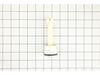 16688174-1-S-DeWALT-N580512-Piston Assembly