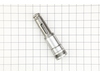 Spindle, 10kg Sds-max – Part Number: N580524
