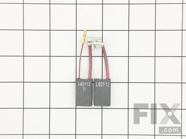 16688188-1-M-DeWALT-N580543-Brush Pair Kit