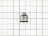 Ram, Pkgd N527238 – Part Number: N580554
