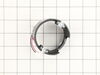Led – Part Number: N580684