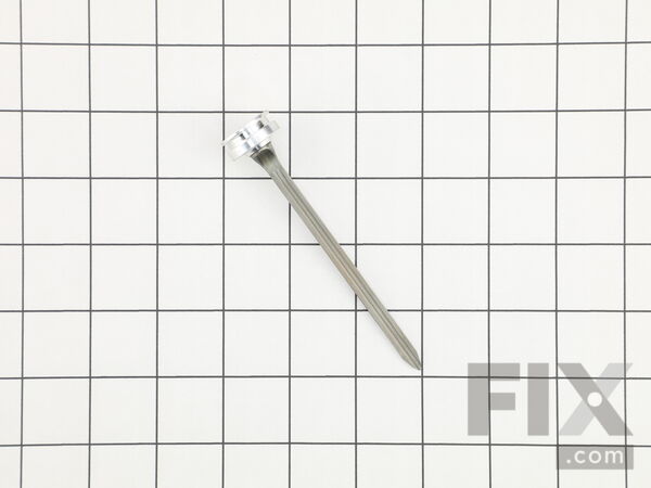 16688200-1-M-DeWALT-N581000-Piston/driver Assy