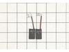 Brush Pair Kit, 120v – Part Number: N581444