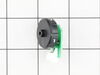 Speed Control Assy – Part Number: N581601