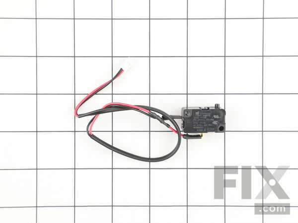 16688226-1-M-DeWALT-N582421-Switch