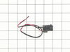 Switch – Part Number: N582421