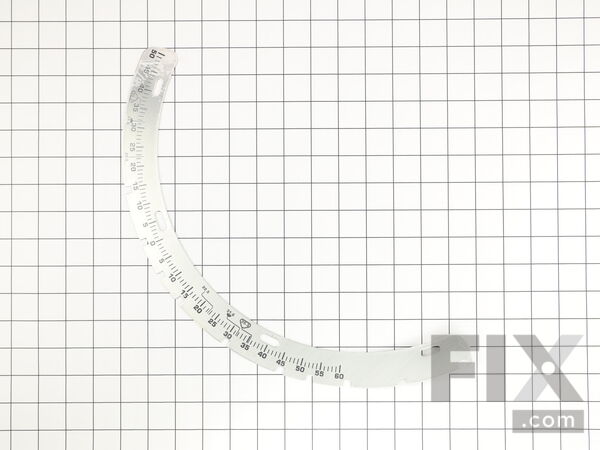 16688243-1-M-DeWALT-N583416-Detent Plate