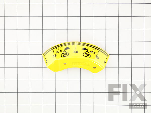 16688265-1-M-DeWALT-N585429-Bevel Angle Indicatr