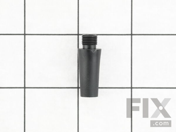 16688280-1-M-DeWALT-N587490-Nozzle, Tapered Highpressure