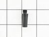 16688280-1-S-DeWALT-N587490-Nozzle, Tapered Highpressure