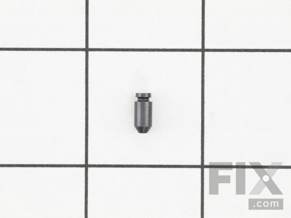 16688281-1-M-DeWALT-N587510-Detent