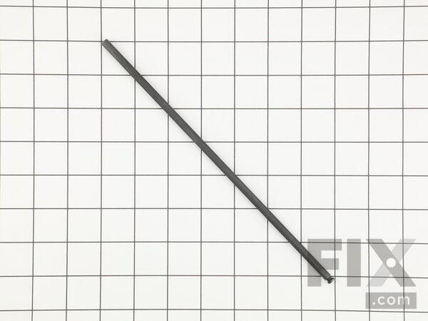 16688308-1-M-DeWALT-N590966-Rail