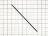Rail – Part Number: N590966