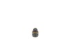 Holder – Part Number: N591846