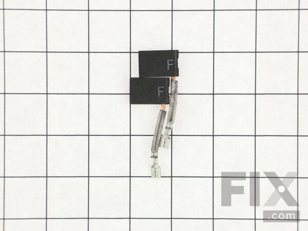 16688330-1-M-DeWALT-N593369-Brush Assy.
