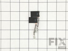 Brush Assy. – Part Number: N593369