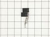 Brush Assy. – Part Number: N593369