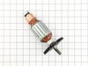 Armature Assy. – Part Number: N593383