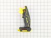 16688336-1-S-DeWALT-N593803-Handle Assembly