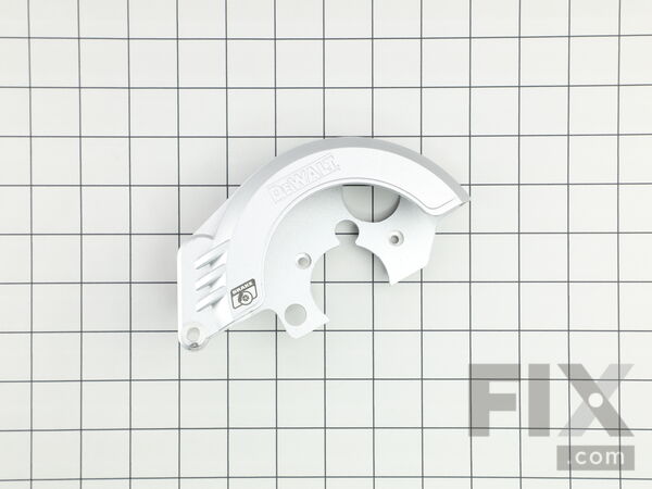 16688348-1-M-DeWALT-N594223-Upper Guard