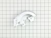 16688348-1-S-DeWALT-N594223-Upper Guard