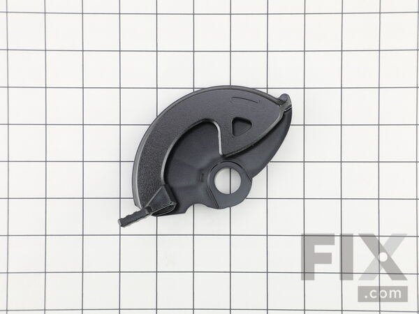 16688350-1-M-DeWALT-N594244-Lower Guard