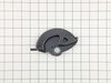 16688350-3-S-DeWALT-N594244-Lower Guard