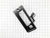 Shoe Assembly – Part Number: N594250