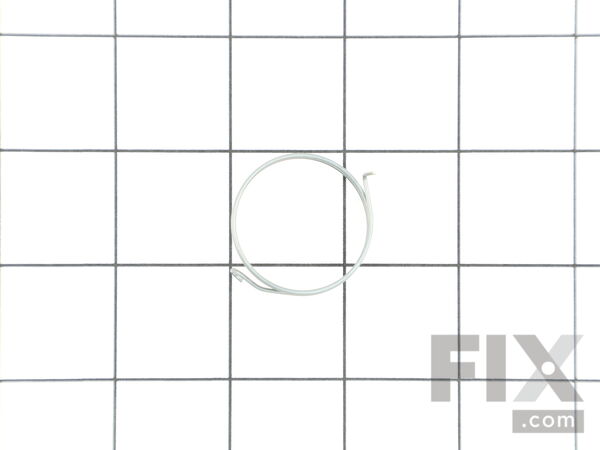 16688352-1-M-DeWALT-N594267-Torsion Spring